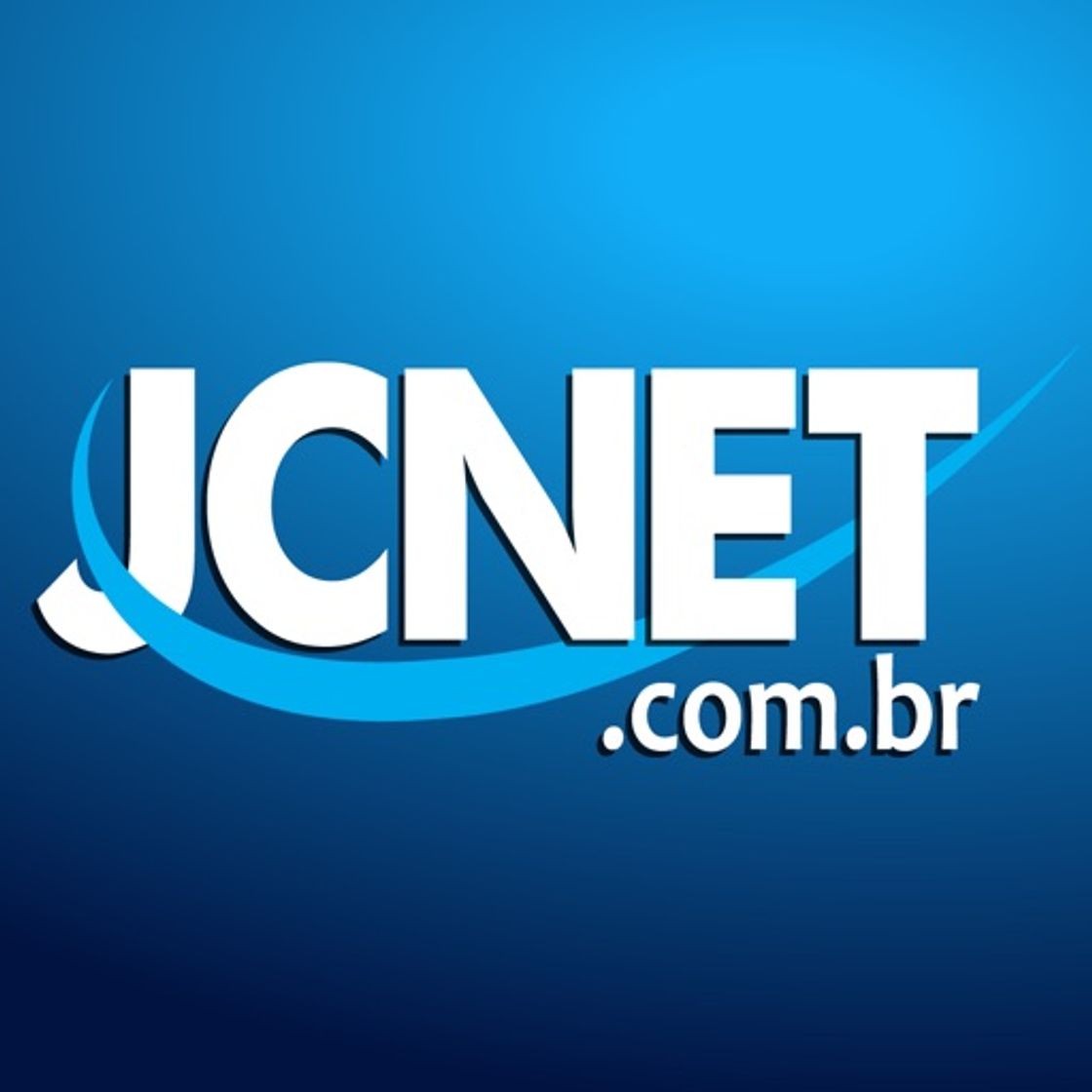 Aplicaciones JCNET Bauru