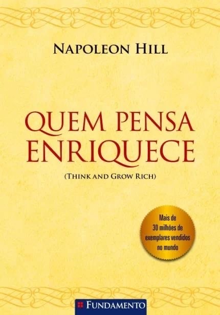 Moda Muitas indicações desse livro. Já leram?