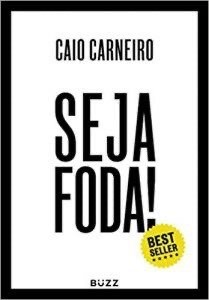 Moda Seja!