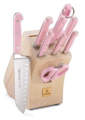Social Faqueiro rosa