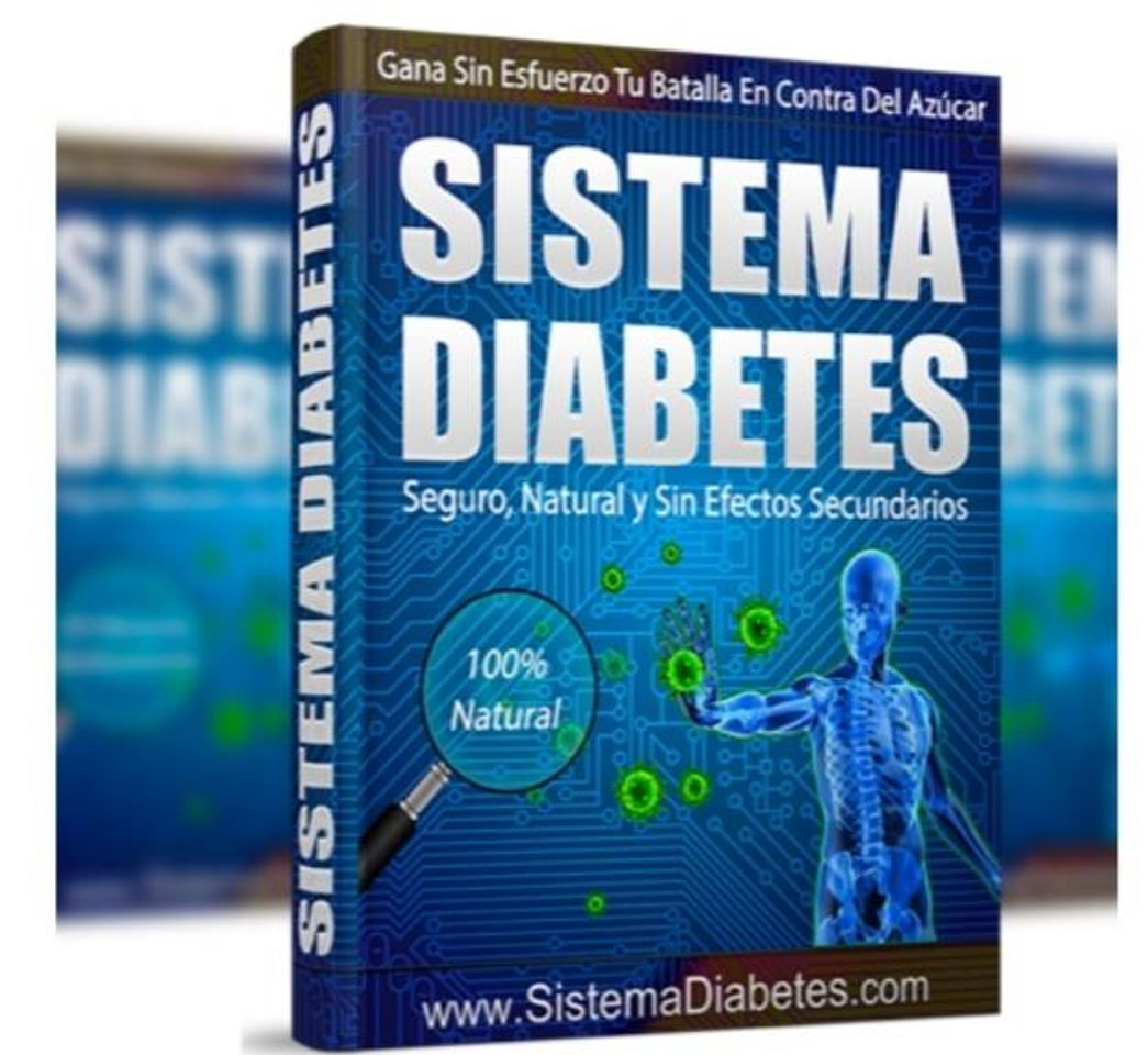 Moda Sistema Diabetes Registro Grátis