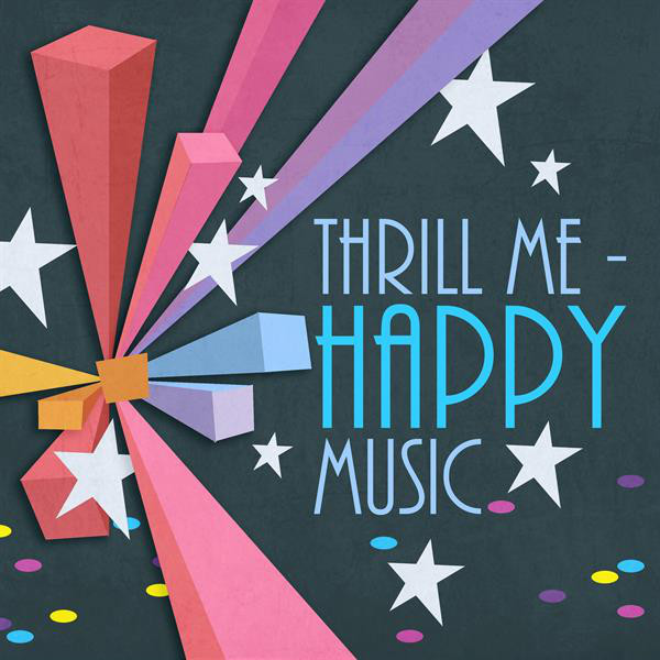 Music Young Turks