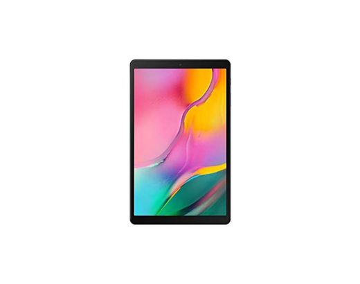 SAMSUNG Galaxy - Tablet Tab A