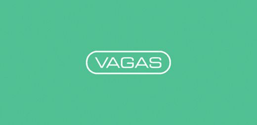 Vagas.com