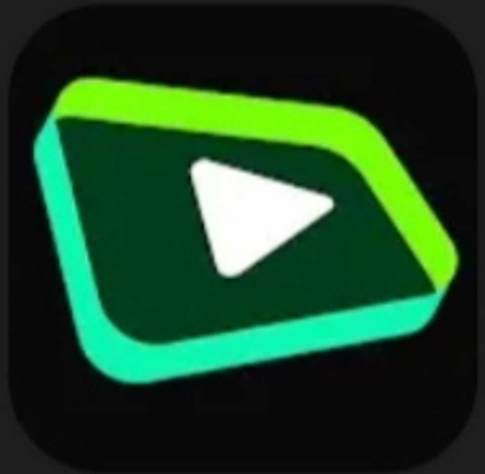 App Pure Tuber. Block Ads on Video 