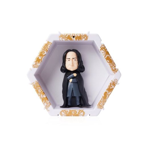 Wow! Pods LED Snape