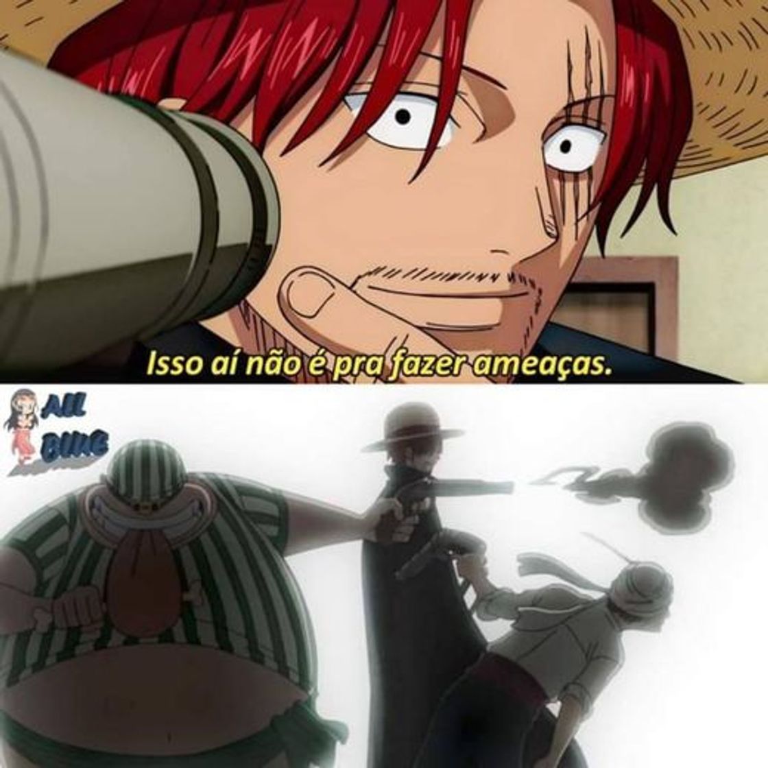 Serie Anime: One Piece 