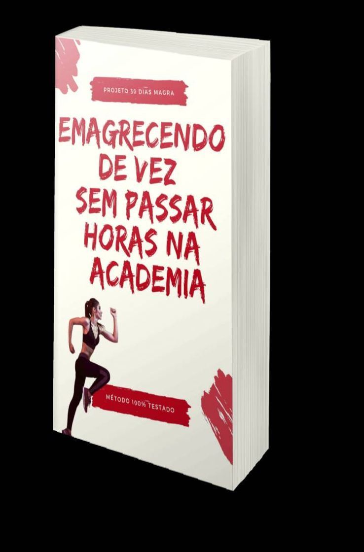 Moda E-book grátis de dicas sobre Emagrecimento saudável