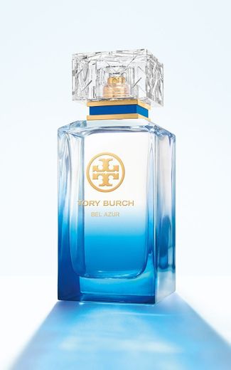 Tory Burch Perfume 100 ml