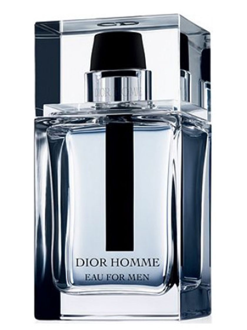 Lugar Christian Dior Cologne Homme - Colonia para hombre