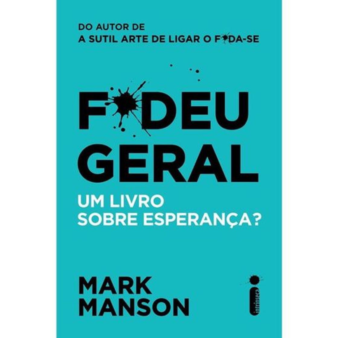 Books Fudeu Geral