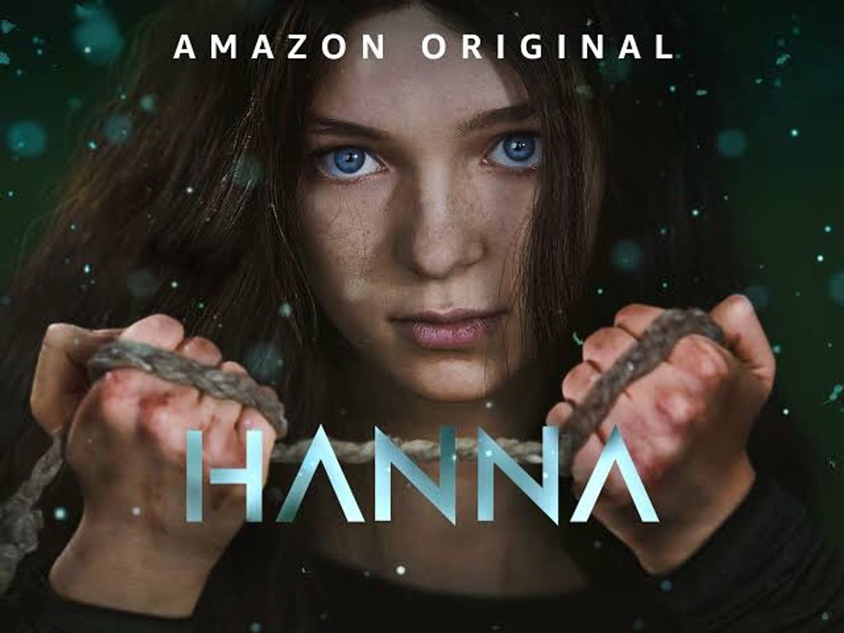 Serie HANNA