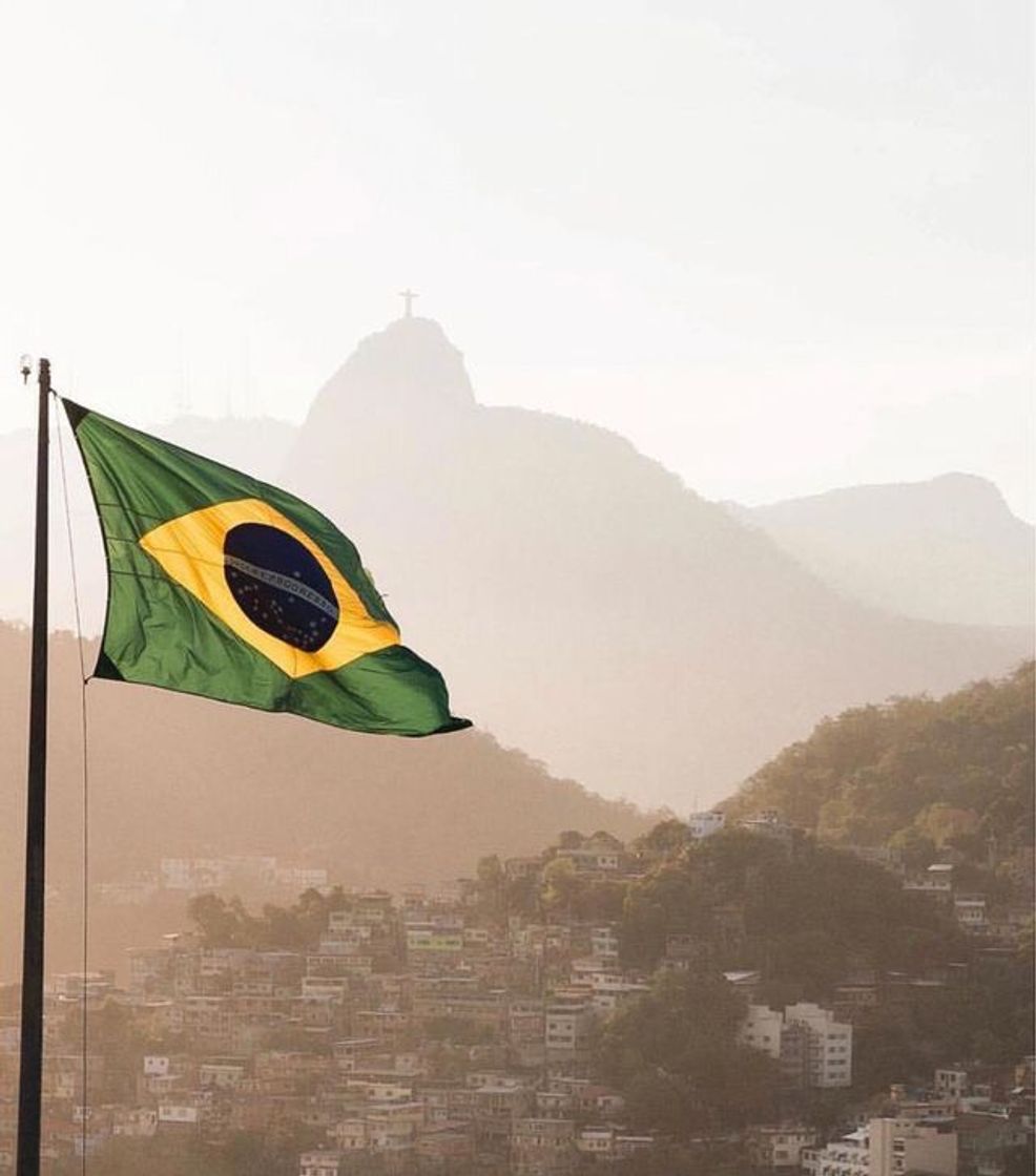 🇧🇷