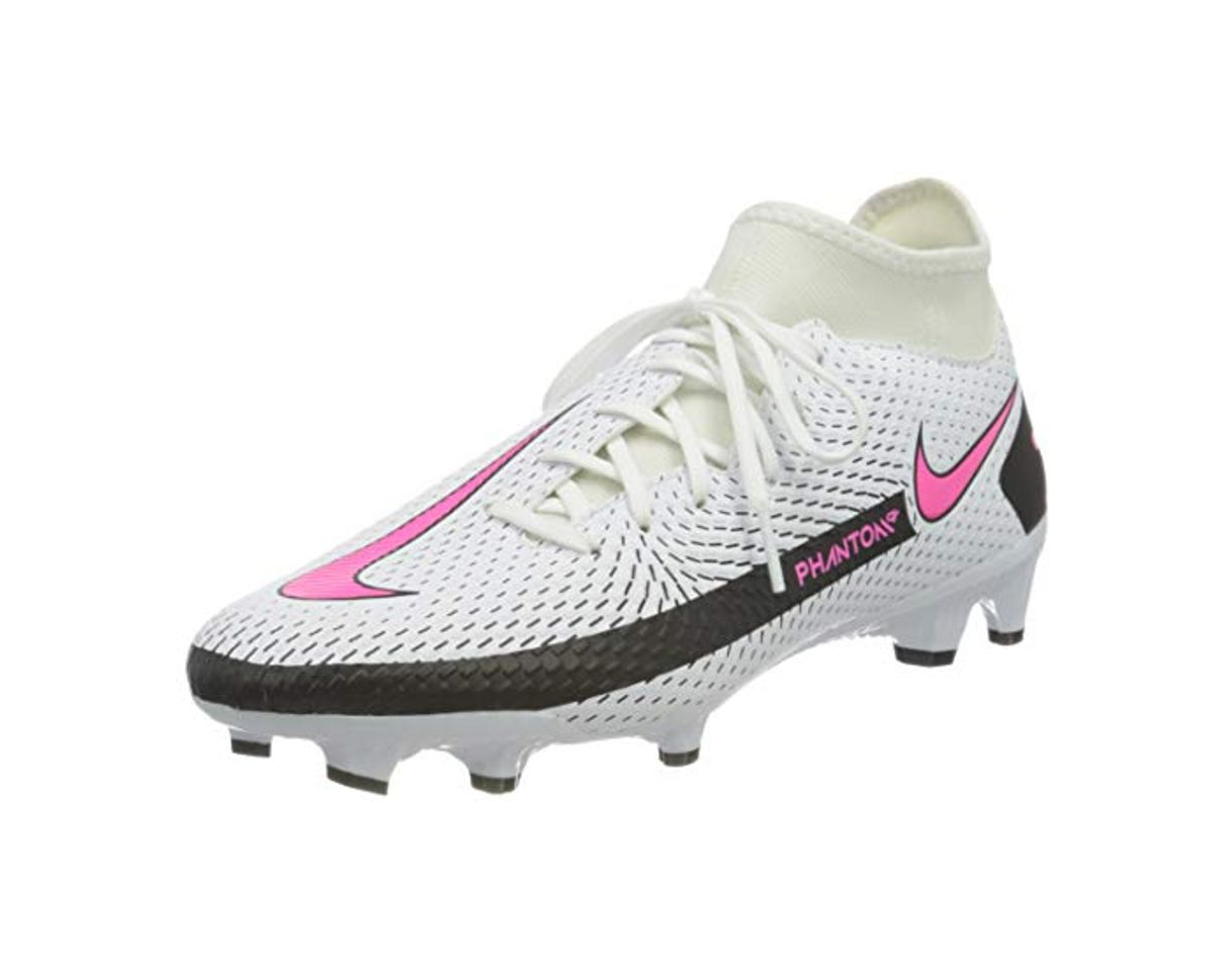 Fashion Nike Phantom GT Academy DF FG