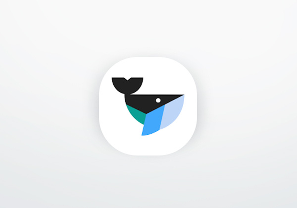 App ‎Avatan - Social Photo Editor na App Store