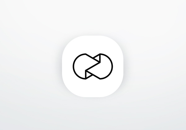 App Unfold - Editor de Histórias 