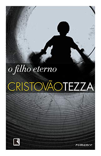 Books O filho eterno