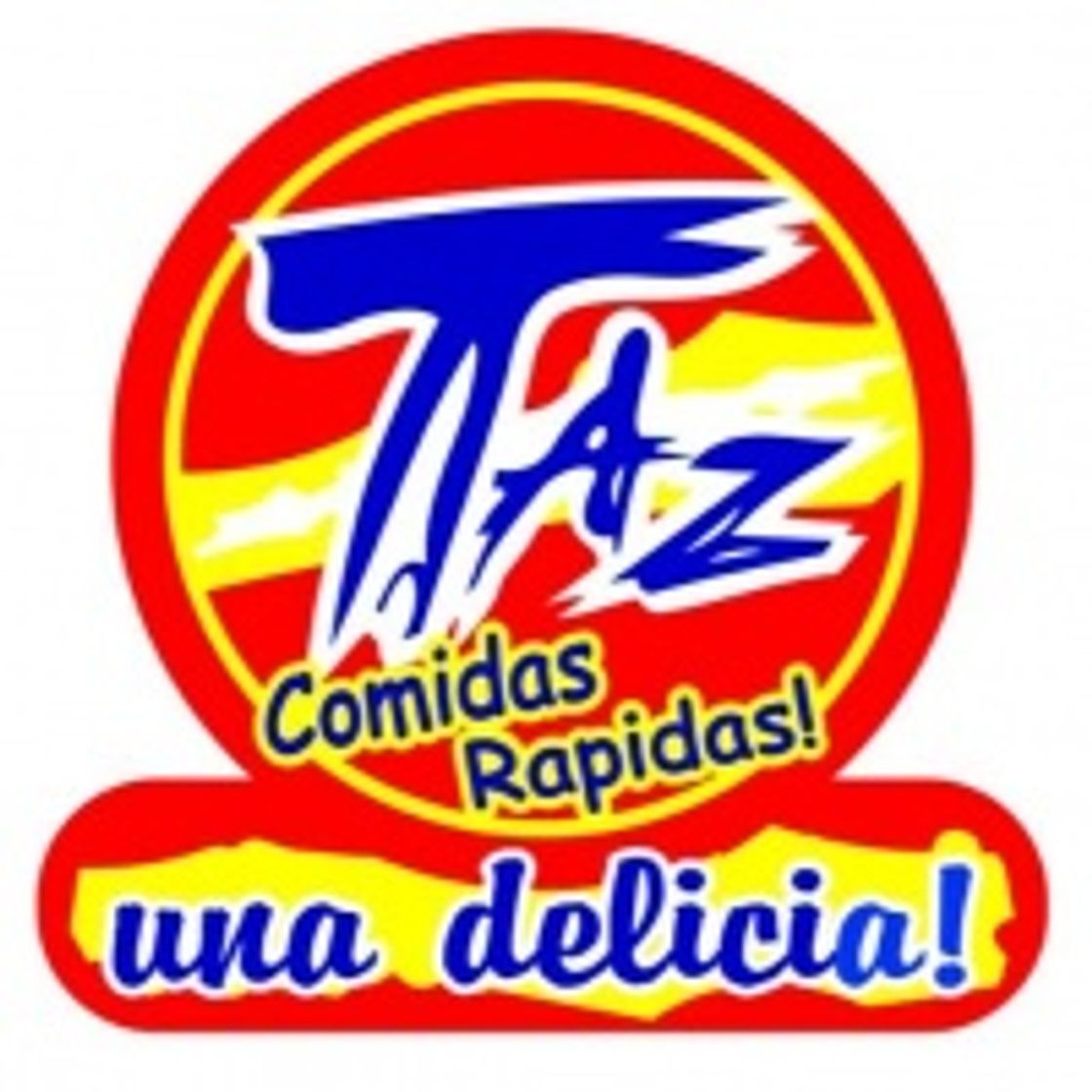 Restaurants Tazmania