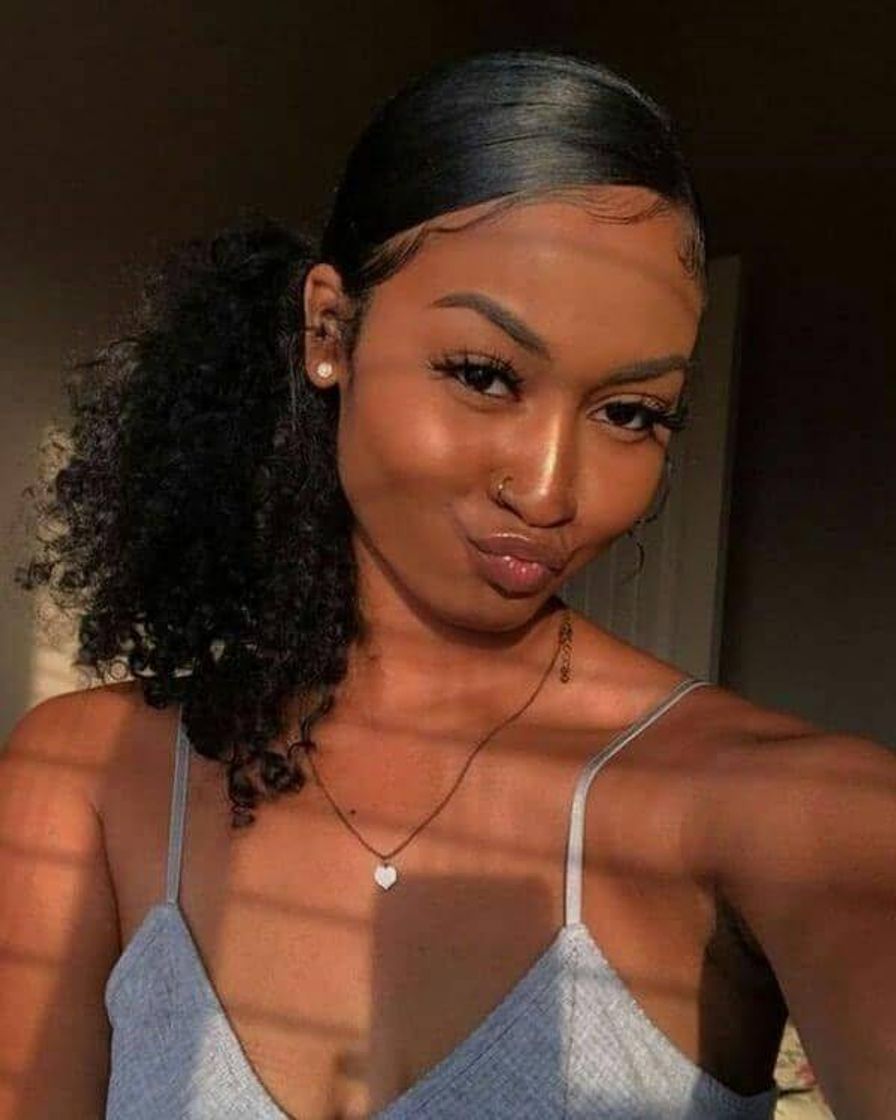 ✨