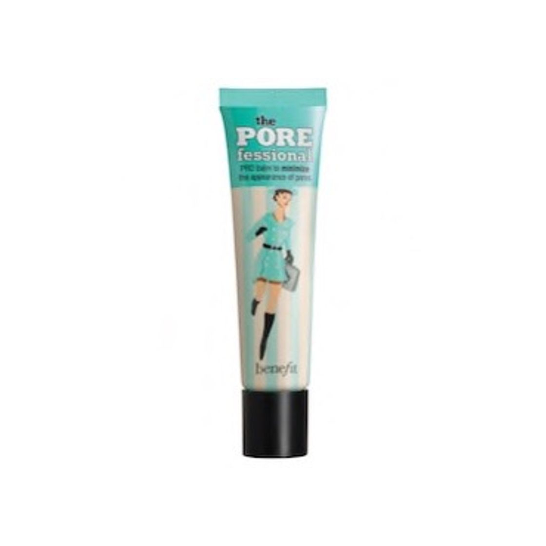 Social Benefit Cosmetics