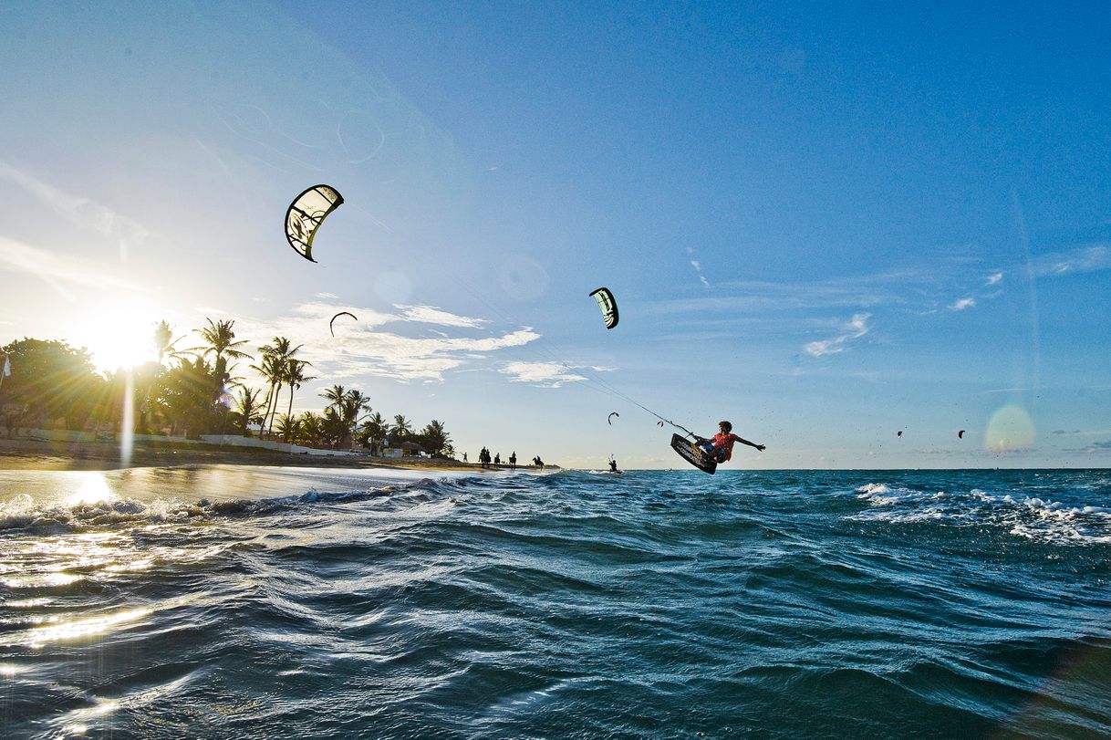 Place Playa Cabarete