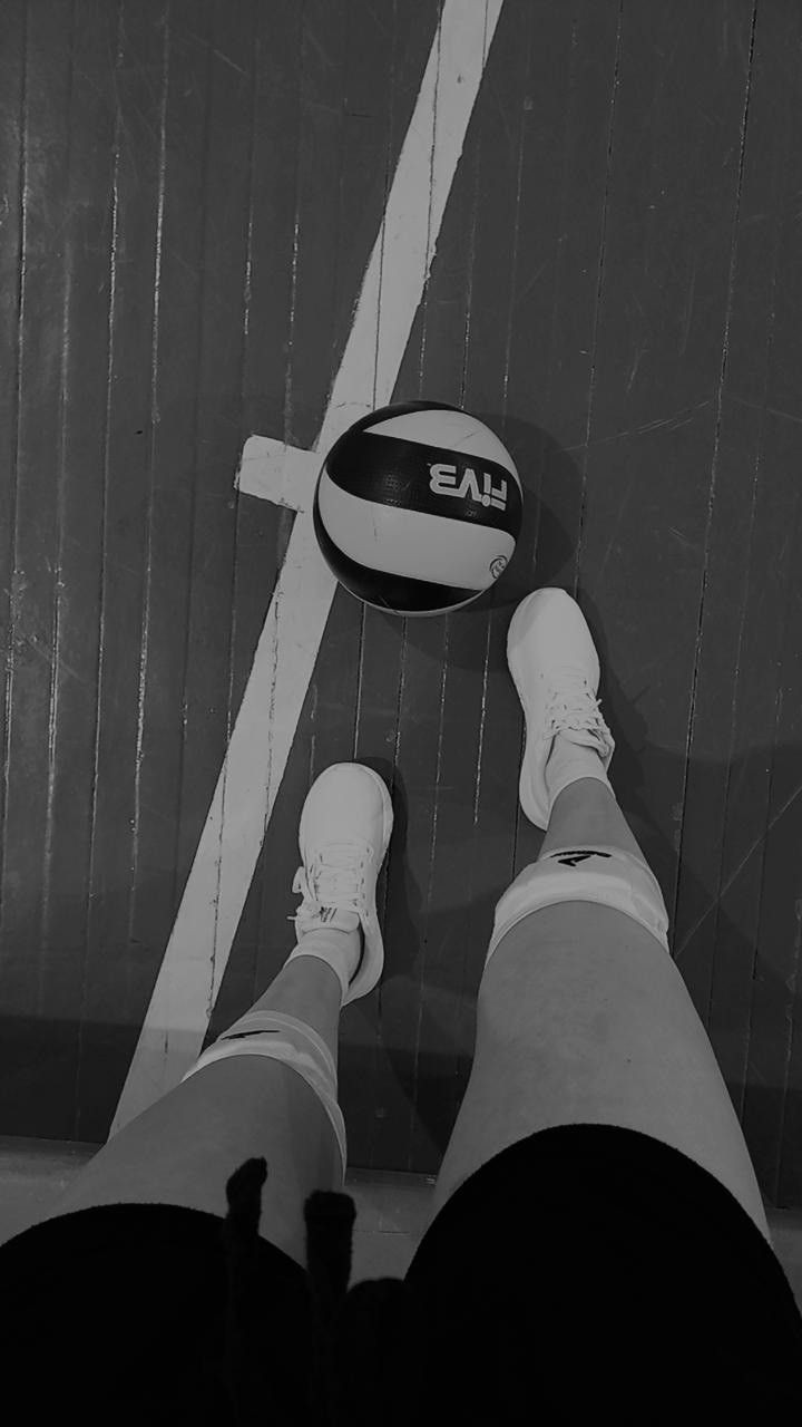 Social 🏀