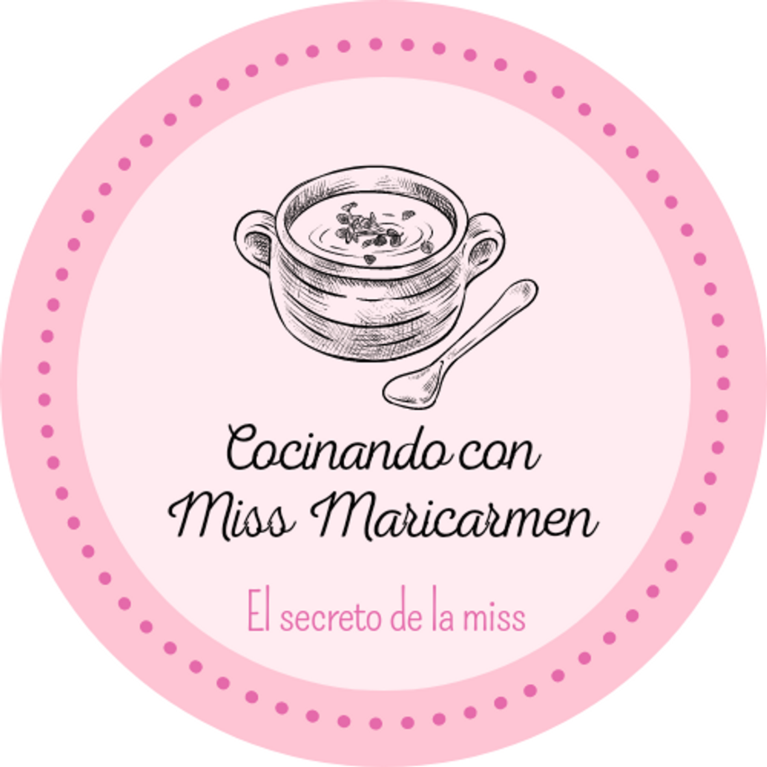 Moda Canal sobre cocina y recetas 