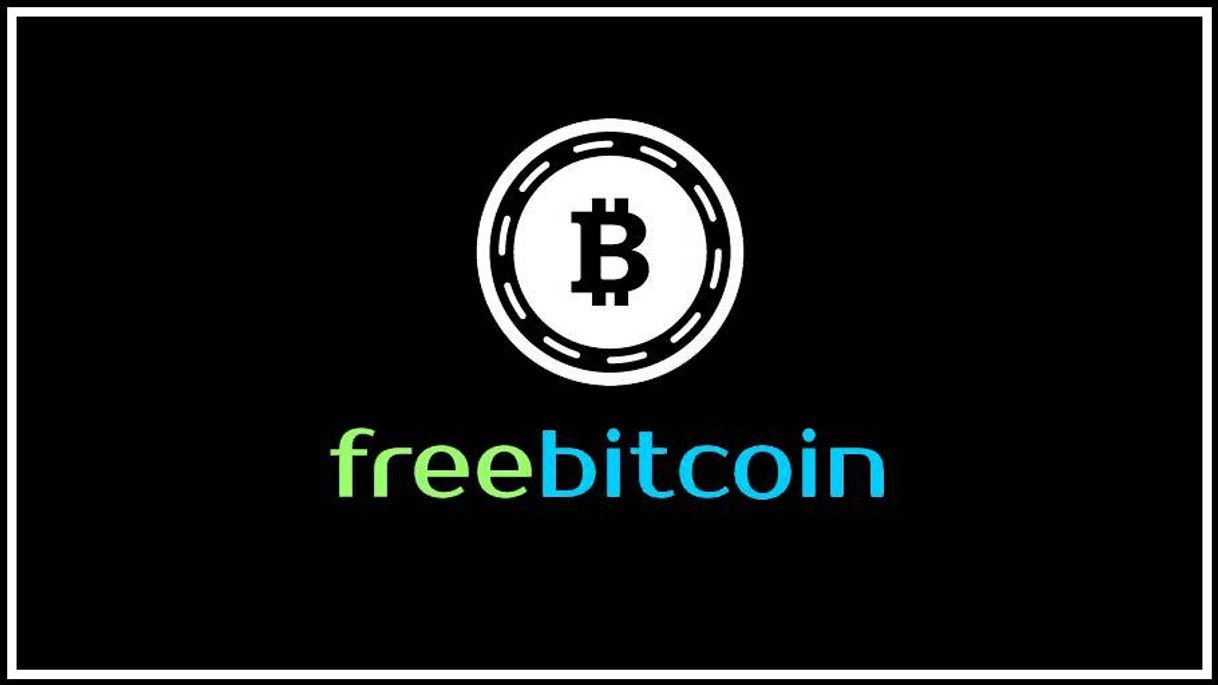 FreeBitcoin