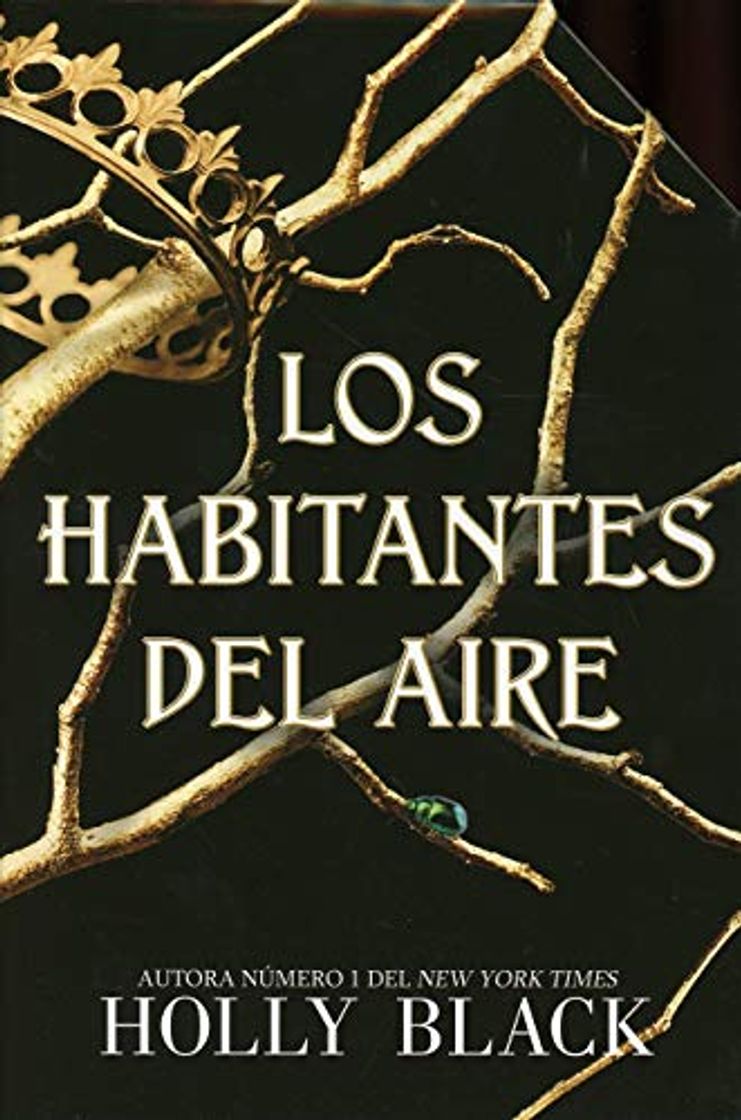 Book Estuche especial de "Los habitantes del aire"