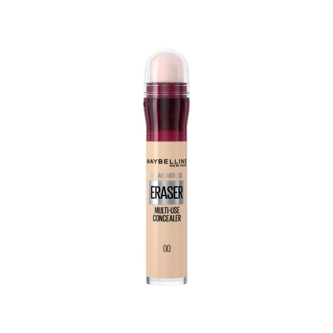 Producto Maybelline Corrector de Ojeras