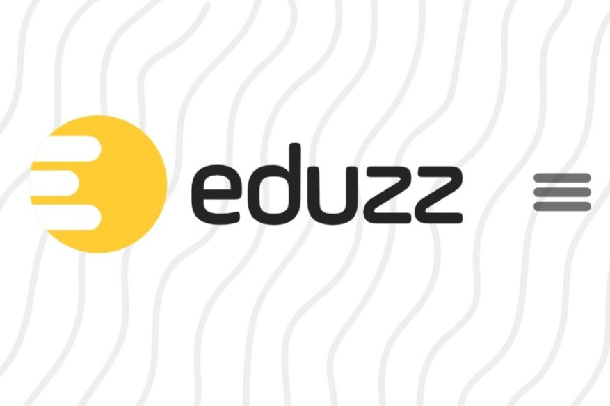 App Eduzz 