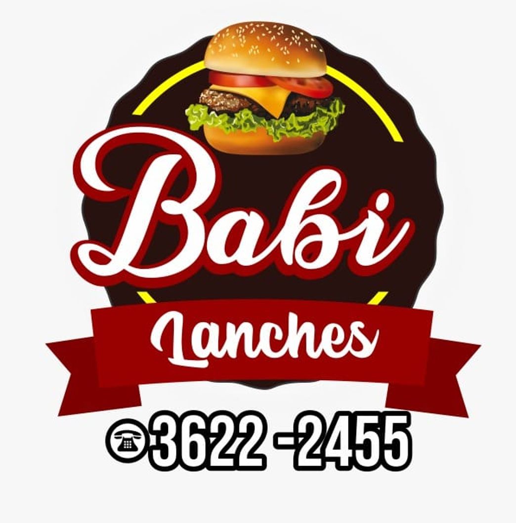 Restaurants Babi Lanches