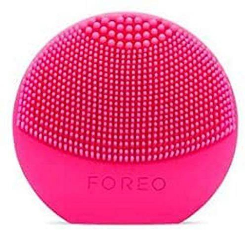 Moda Foreo Luna