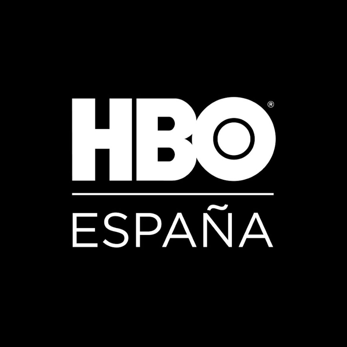 Apps HBO ESPAÑA