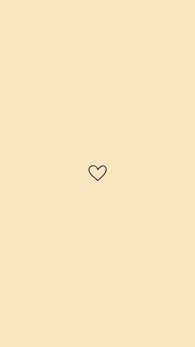 Social Wallpaper 