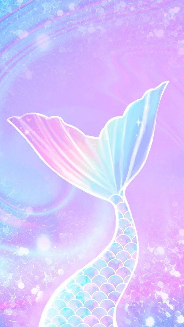 Social Wallpaper 