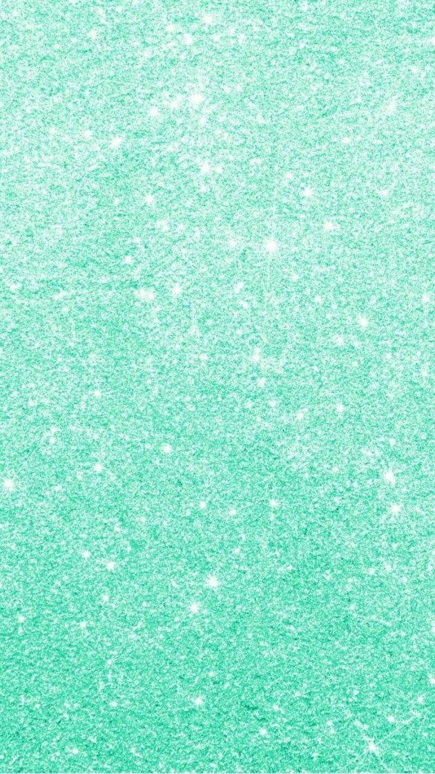 Social Wallpaper 