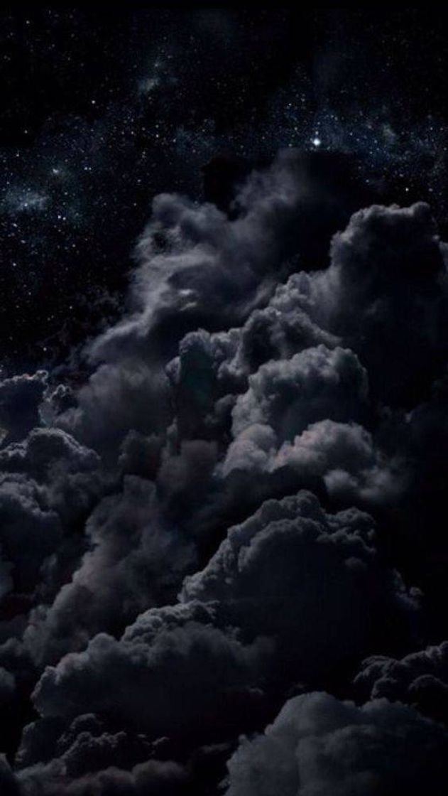 Social Wallpaper 