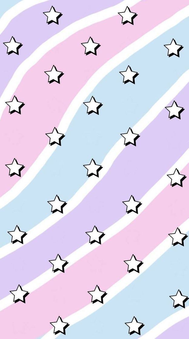 Social Wallpaper 