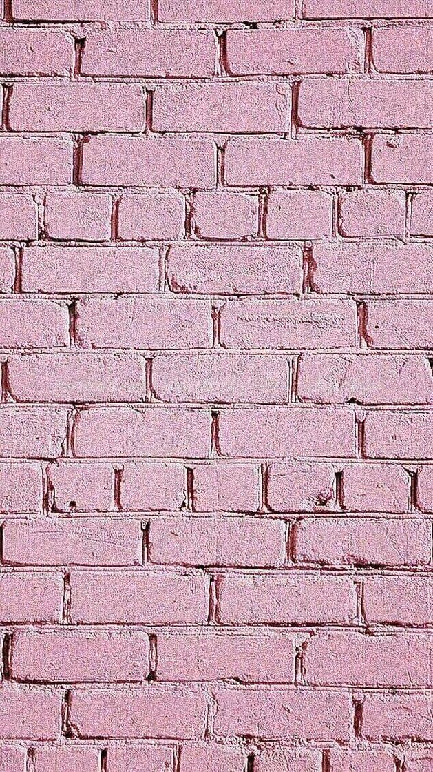 Social Wallpaper 