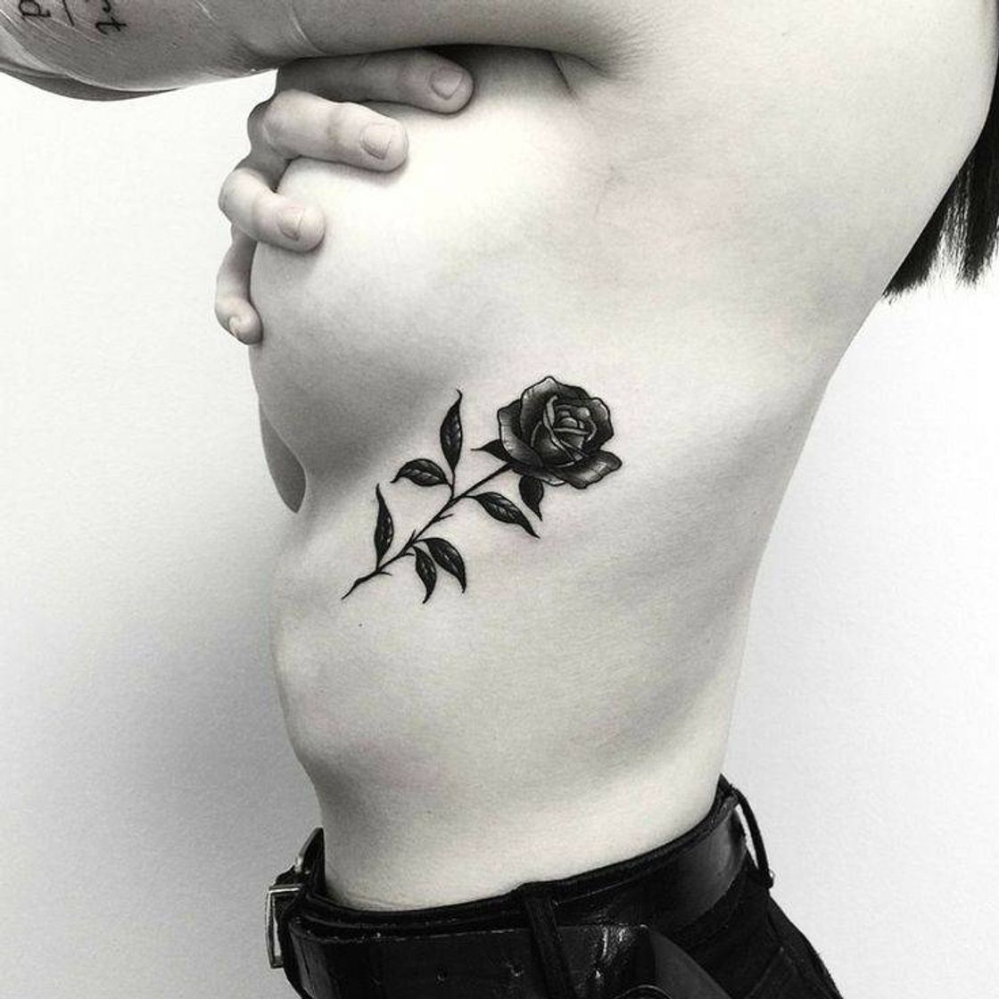 Social Tatuagem 