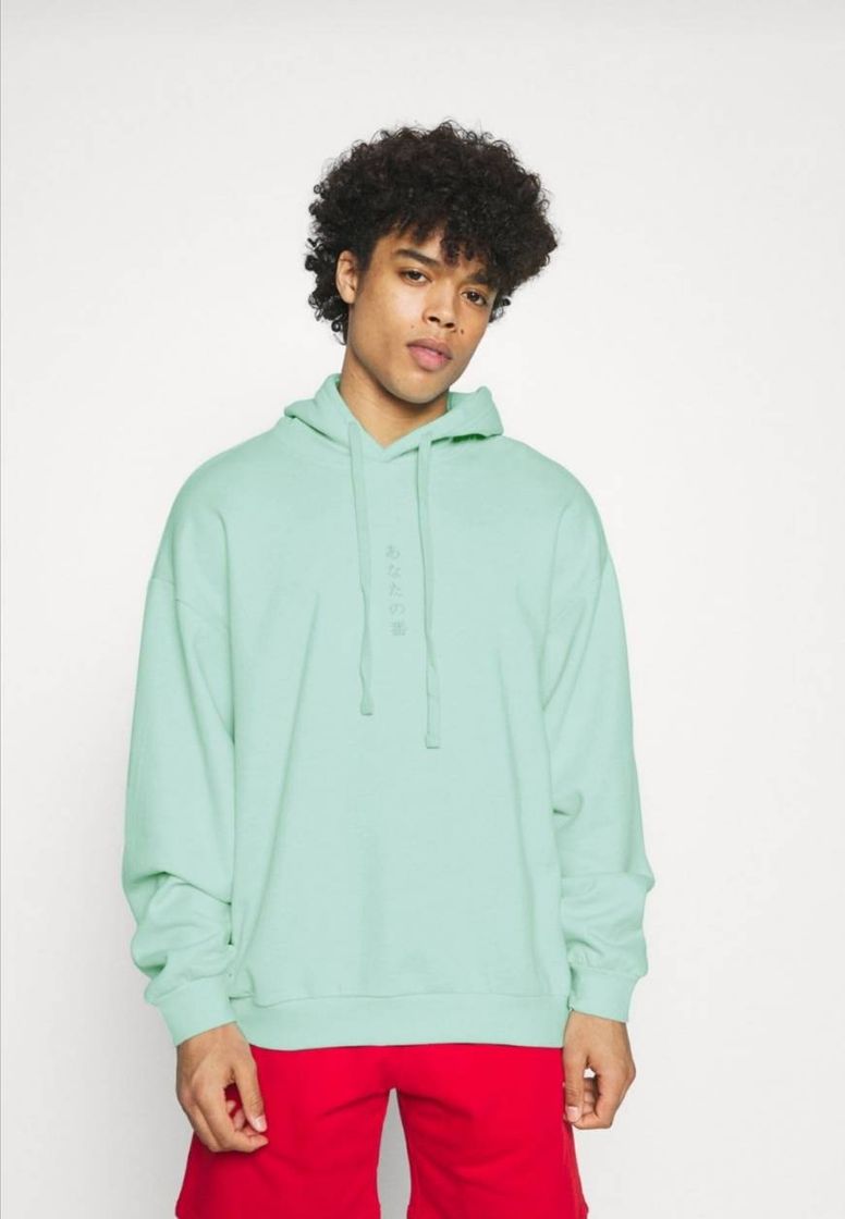Fashion Sudadera YOURTURN