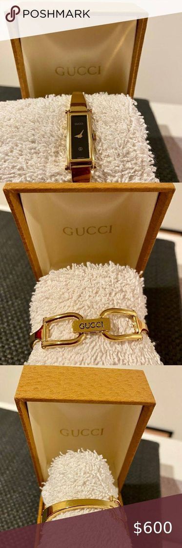 Fashion Gucci