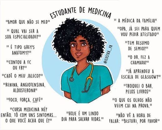 Medicina