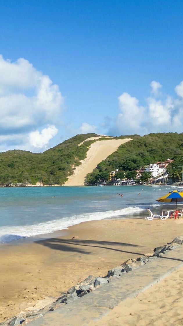 Place Natal