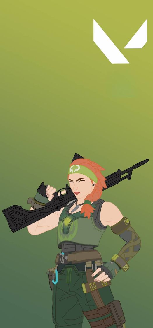 Social SKYE