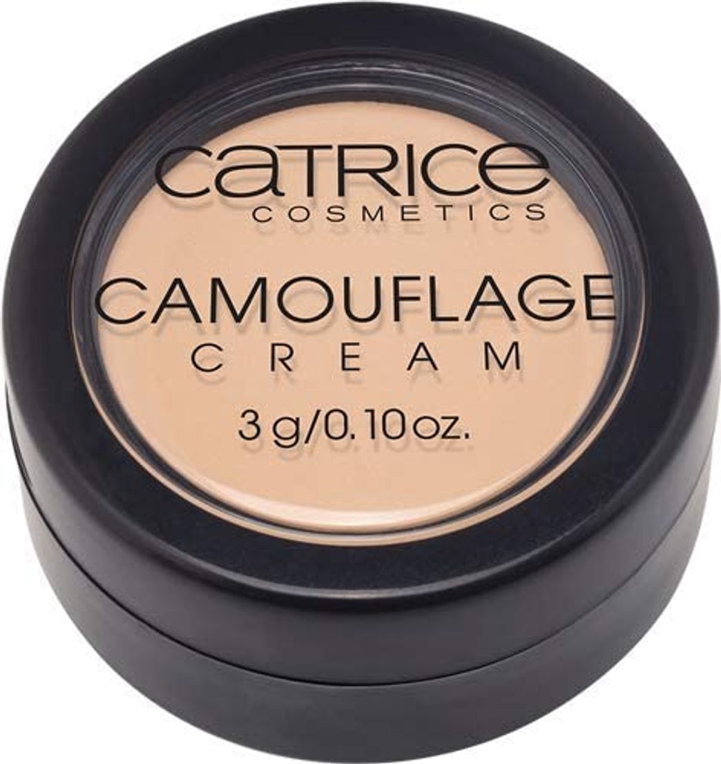 Social Corrector Catrice