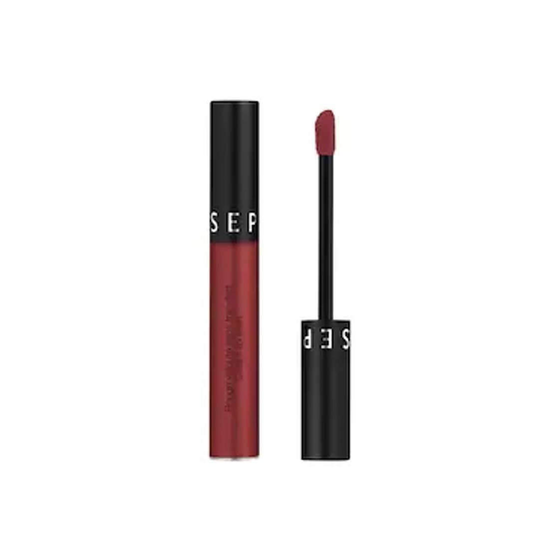 Producto SEPHORA Cream Lip Stain