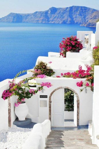 Greece