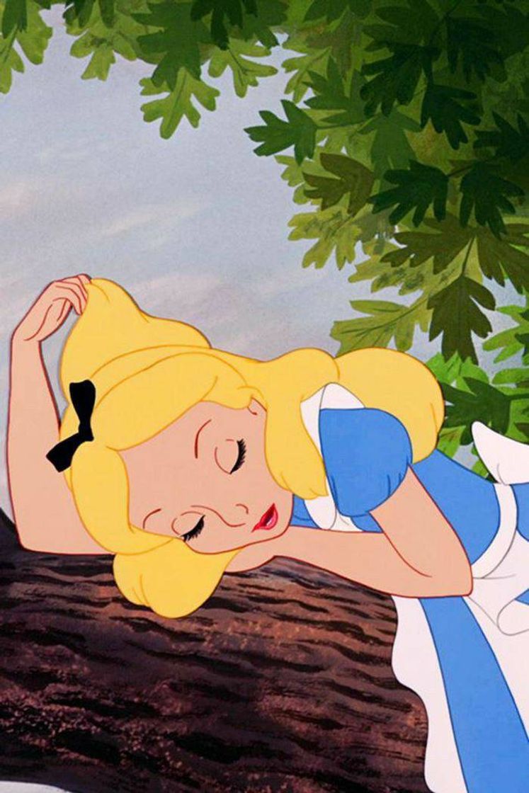 Social Alice